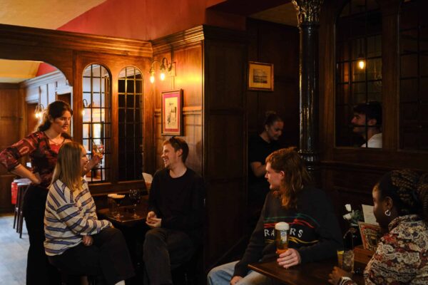 260602 Lyceum Tavern
Sam Smiths Pub

Credit: Ben Broomfield
Credit Social: @photobenphoto
Copyright: Ben Broomfield Photography
07734 852620
photo@benbroomfield.com
www.benbroomfield.com